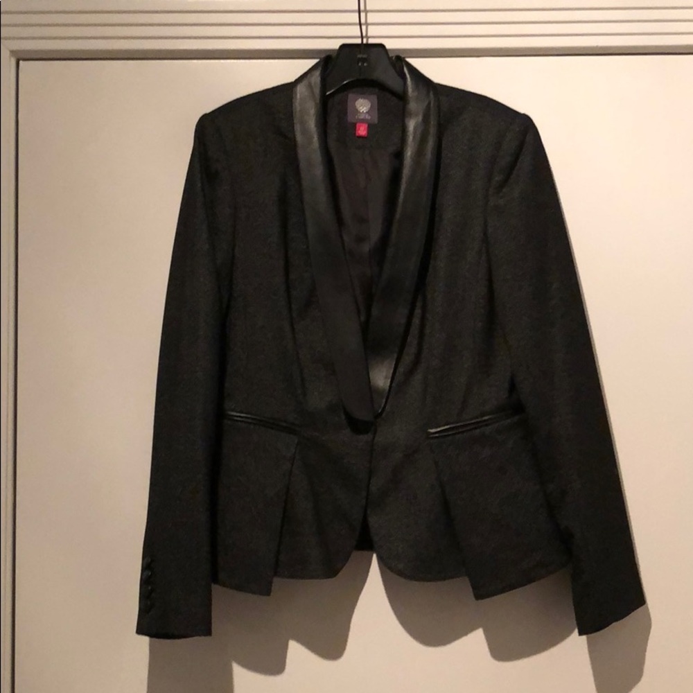 Vince Camuto Blazer